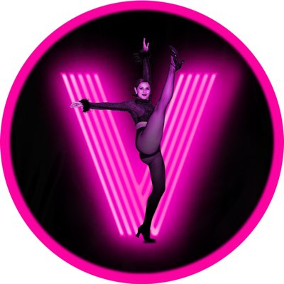 vedette show tweet media