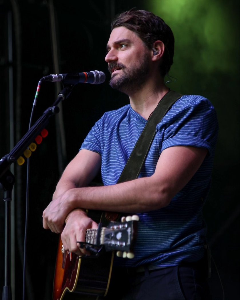the_edge's tweet photo. We were the "Lucky Few" tonight who got to experience @heytimbaker at @cicadafestival
📷 @MikeSFowler1
#cicadamusicfestival #music #festival #canada #photography #concert #livemusic #1021theedge #timbaker https://t.co/Pl6NsNb2XD