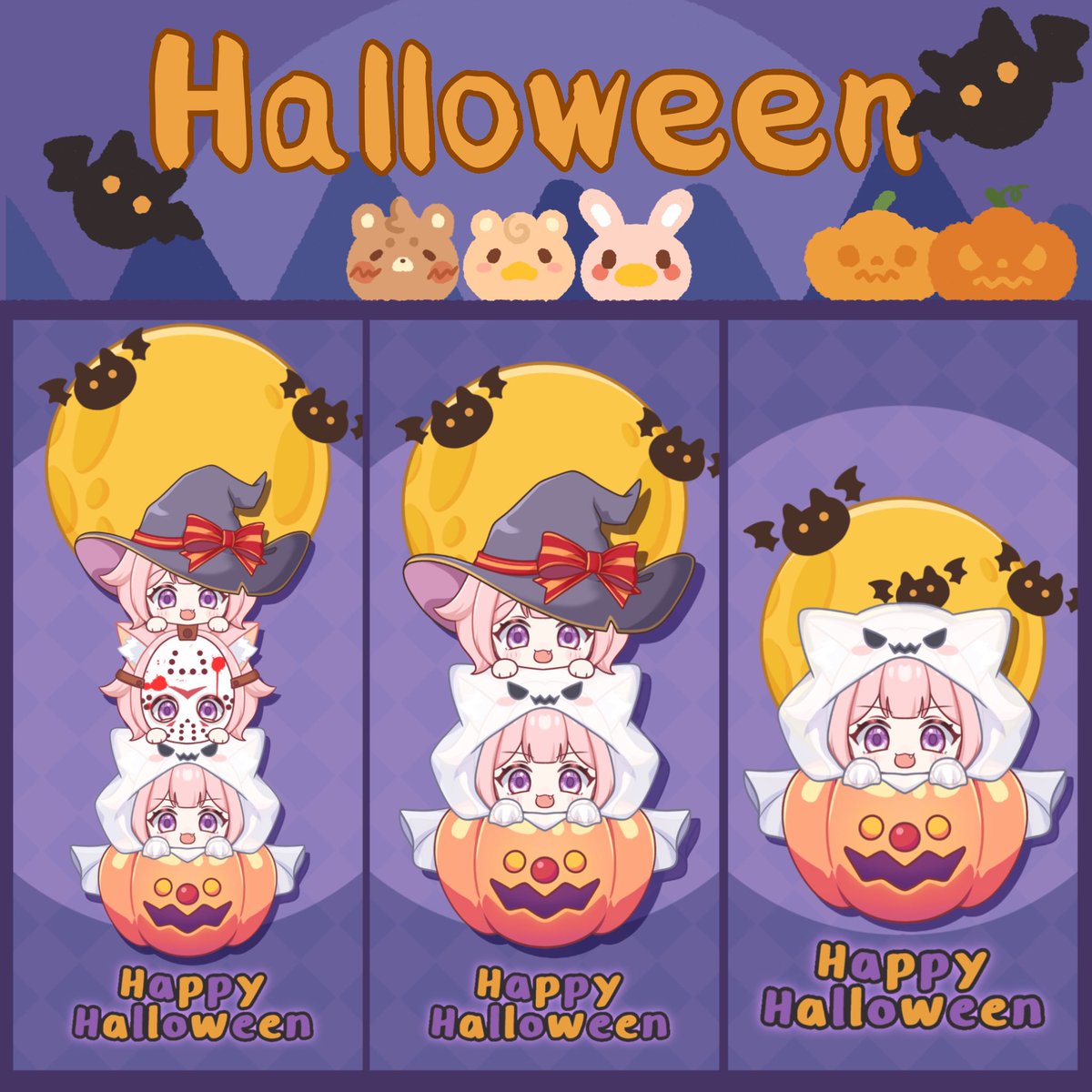 复刻Miu Miu[威信:10086082]