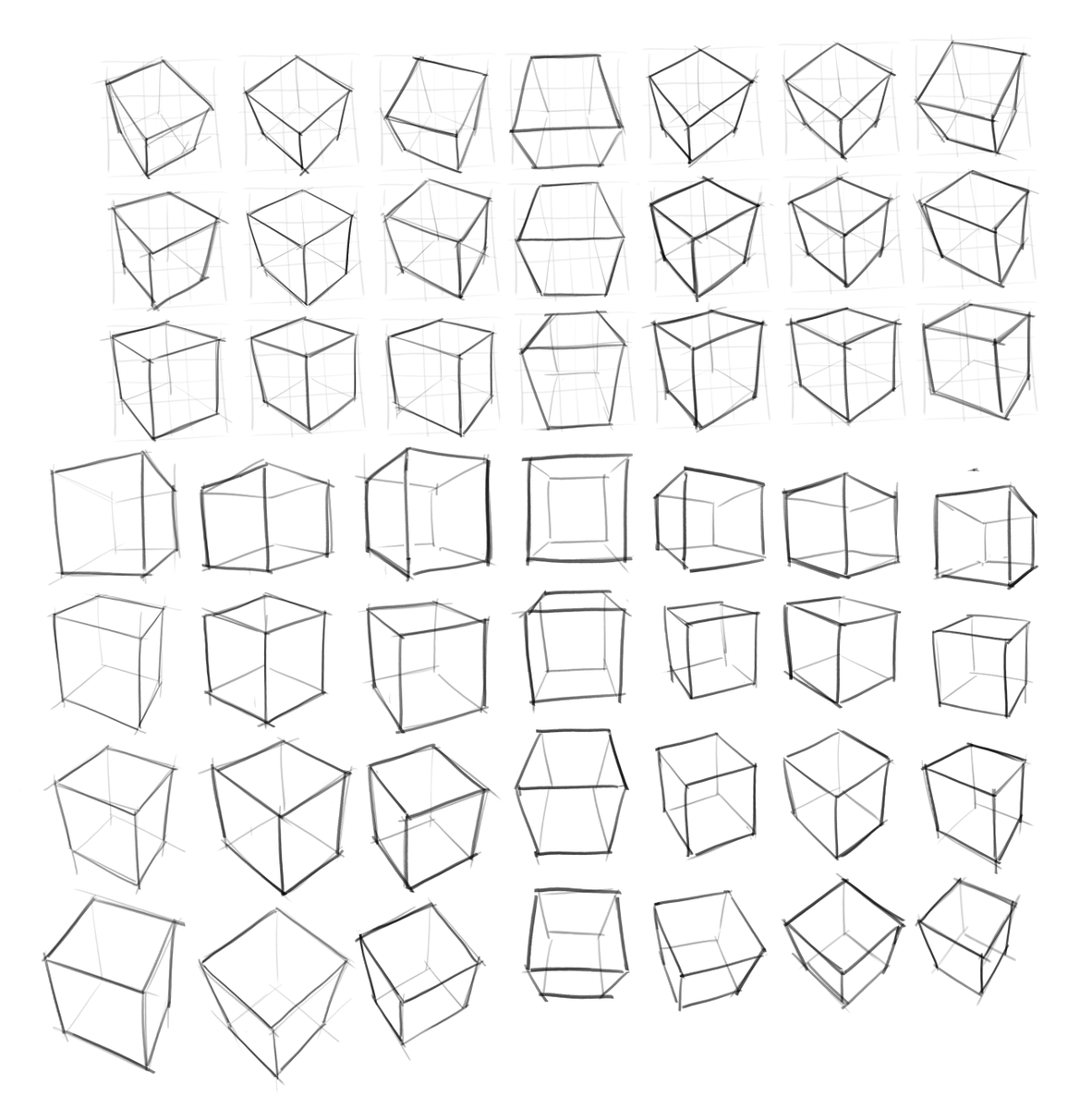 pikatstudies's tweet photo. back to basics https://t.co/YIgdHWqz0f