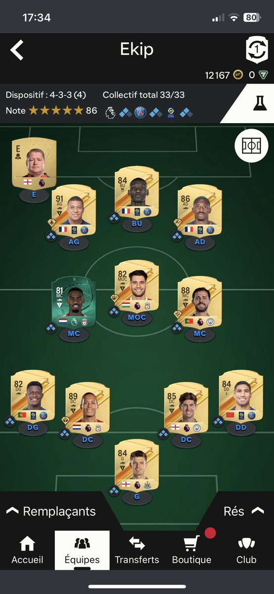 Coco 🇨🇵🇪🇦 tweet media