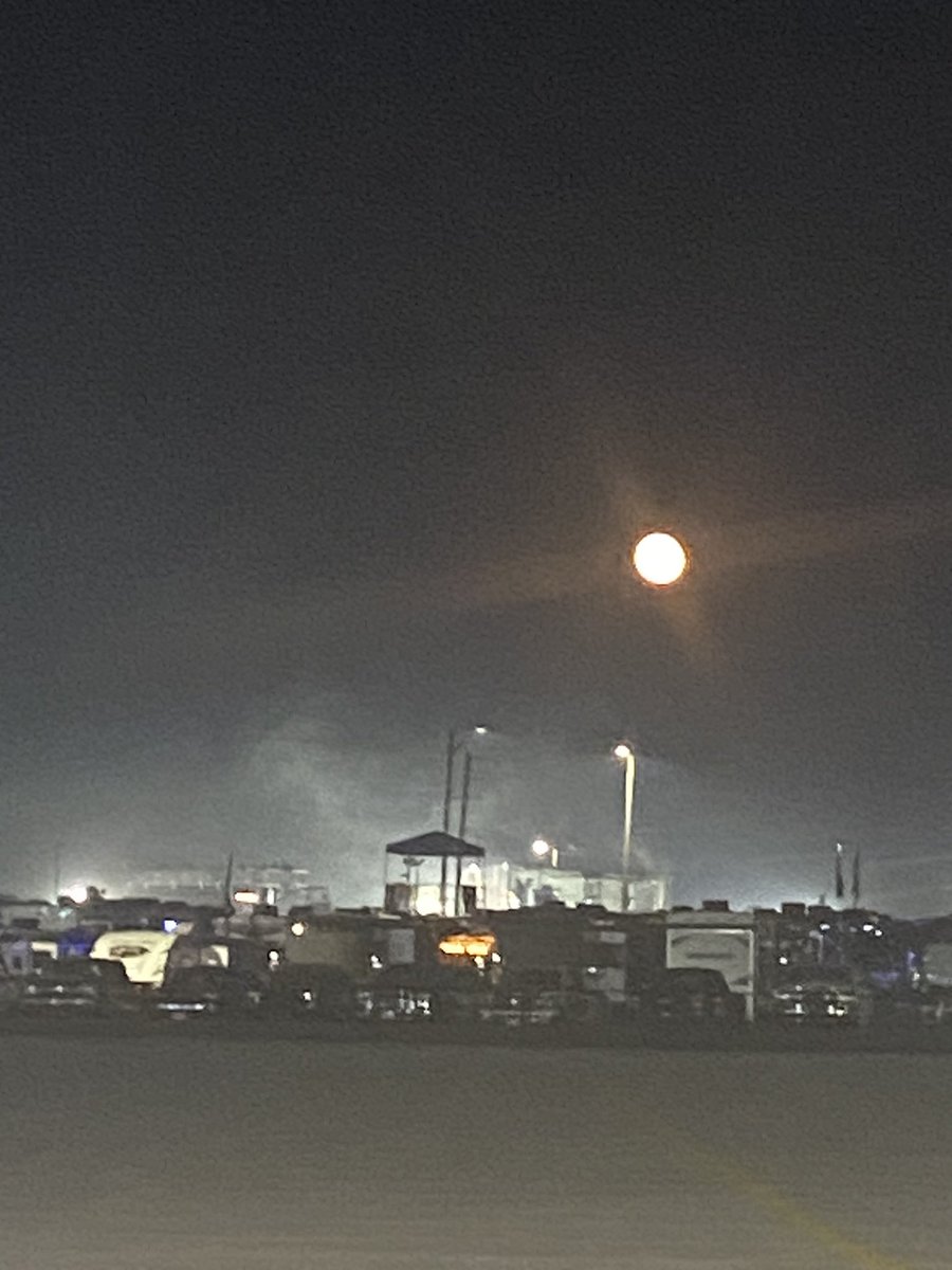 Kenny Archer tweet media