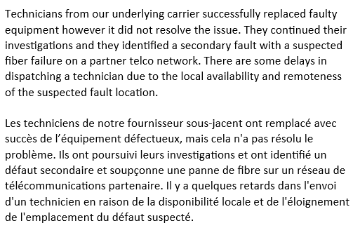 Primus Helps tweet media