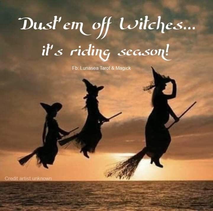 🌕🎃