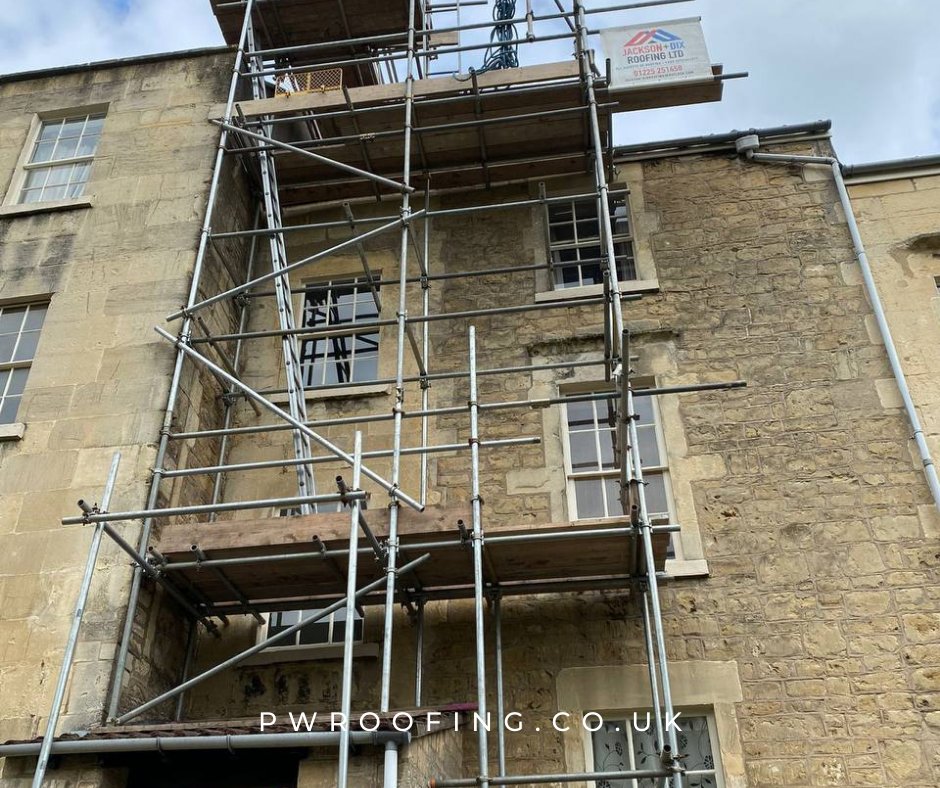 pw_roofing's tweet image. Weather the Storm with Our Reliable Roofing Solutions. Contact Paddock Wood Roofing to get started.

#roofrepairs #RoofServices #roofingproblems