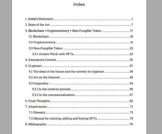 Paivopulus tweet media