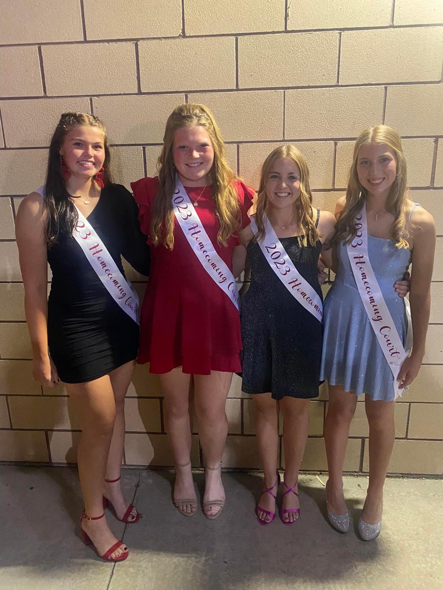 CHS Softball tweet media