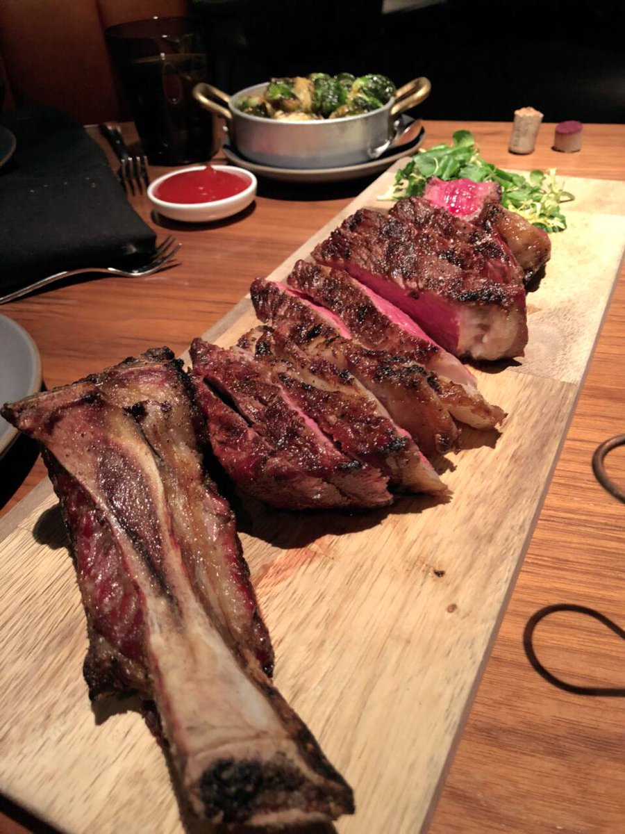 ounedself's tweet image. Live up to the sophistication of meeting food at the best of times. #gourmetfood