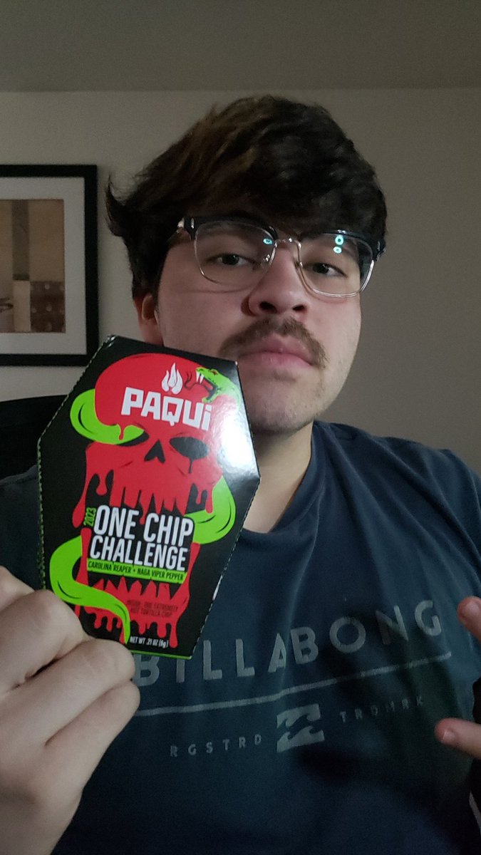 Majin Luu tweet media