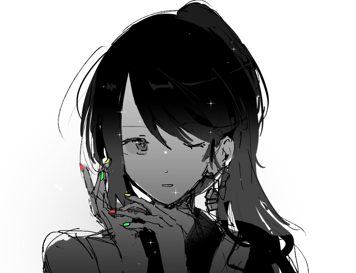 S_RefriGE's tweet image. 
