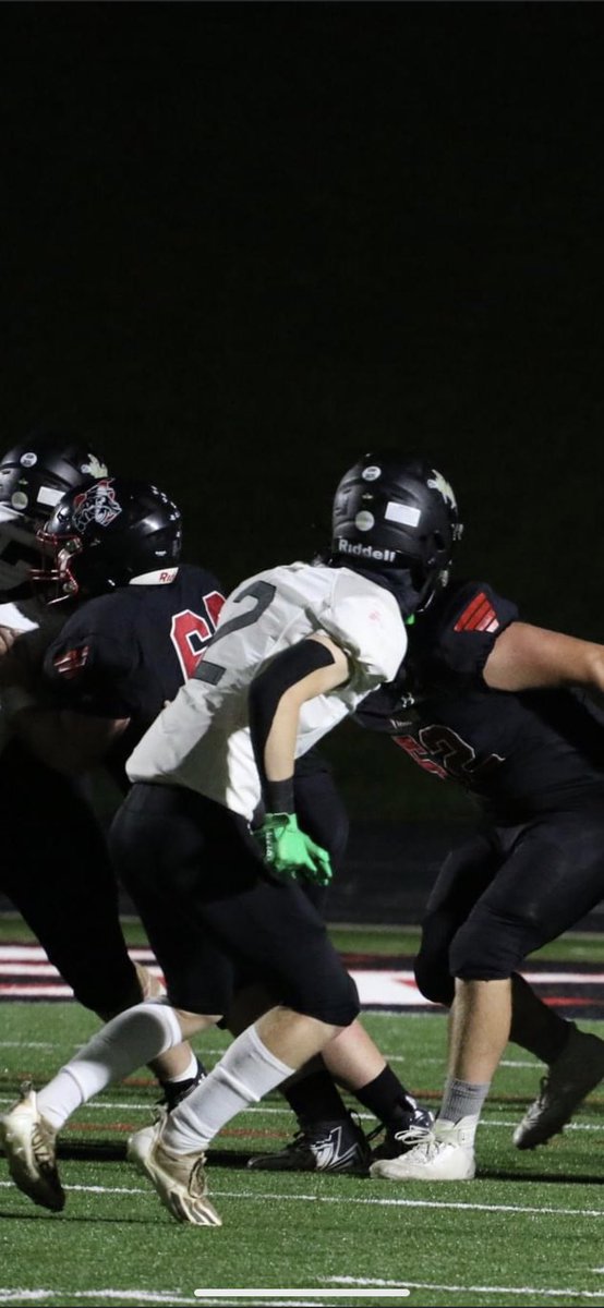 Alex Wright tweet media