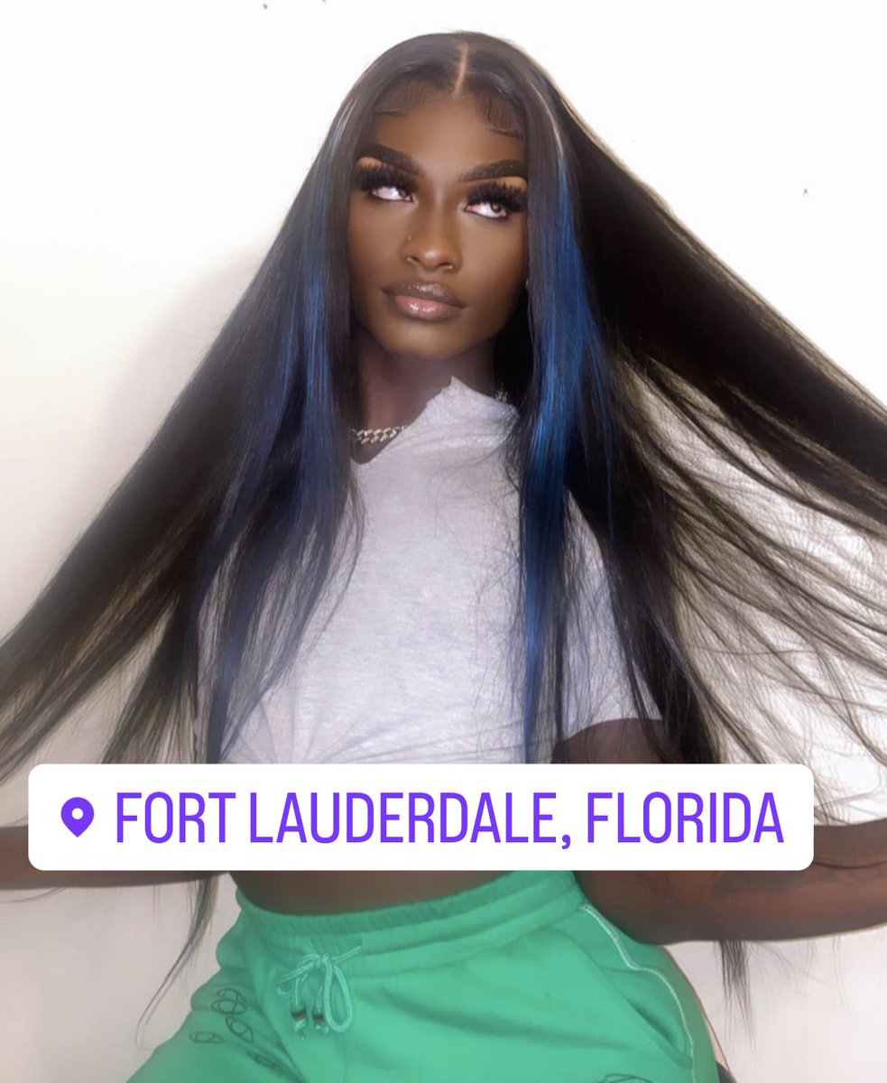 Laya The Baddie 😮‍💨 tweet media