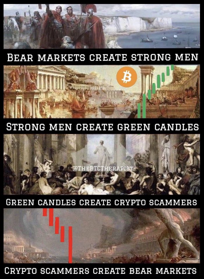 Sunny Ray (@sunnyraycom) on Twitter photo 