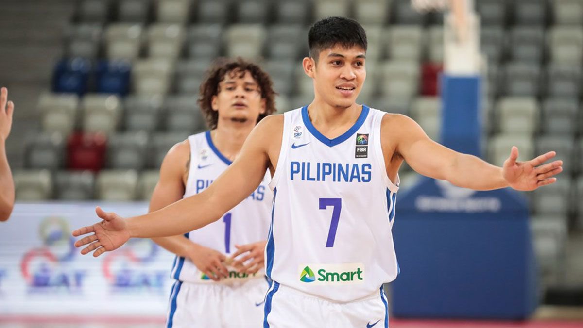 gilasmuse tweet media