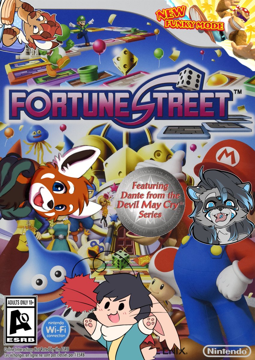 Rich kupo- low poly moggie (@richikupottv) on Twitter photo WOWIE GAMERS
Tonight we bring the return of capitalist league featuring <a href="/VeggieRoland/">Roland</a> <a href="/SethSeesAll/">Seth, Bskyboy 🦋</a> and <a href="/JakeMonroe_/">Jake Monroe</a>
WHO WILL BE THE NEW CAPITALIST LEAGUE CHAMP!? uhh.. let's find out together I guess!!
NOW LIVE WOWIE GAMERS
Tonight we bring the return of capitalist league featuring <a href="/VeggieRoland/">Roland</a> <a href="/SethSeesAll/">Seth, Bskyboy 🦋</a> and <a href="/JakeMonroe_/">Jake Monroe</a>
WHO WILL BE THE NEW CAPITALIST LEAGUE CHAMP!? uhh.. let's find out together I guess!!
NOW LIVE