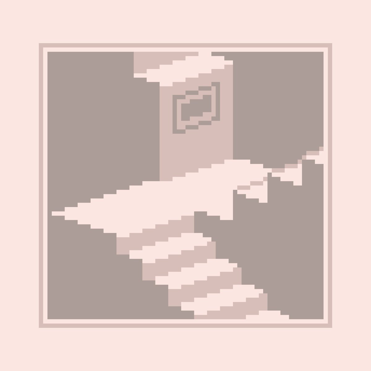 Samelegpixl's tweet image. Thank you for the tag! you're amazing!
art train🚅💨
@aurakera @DebDoesPixels @leo_pxll