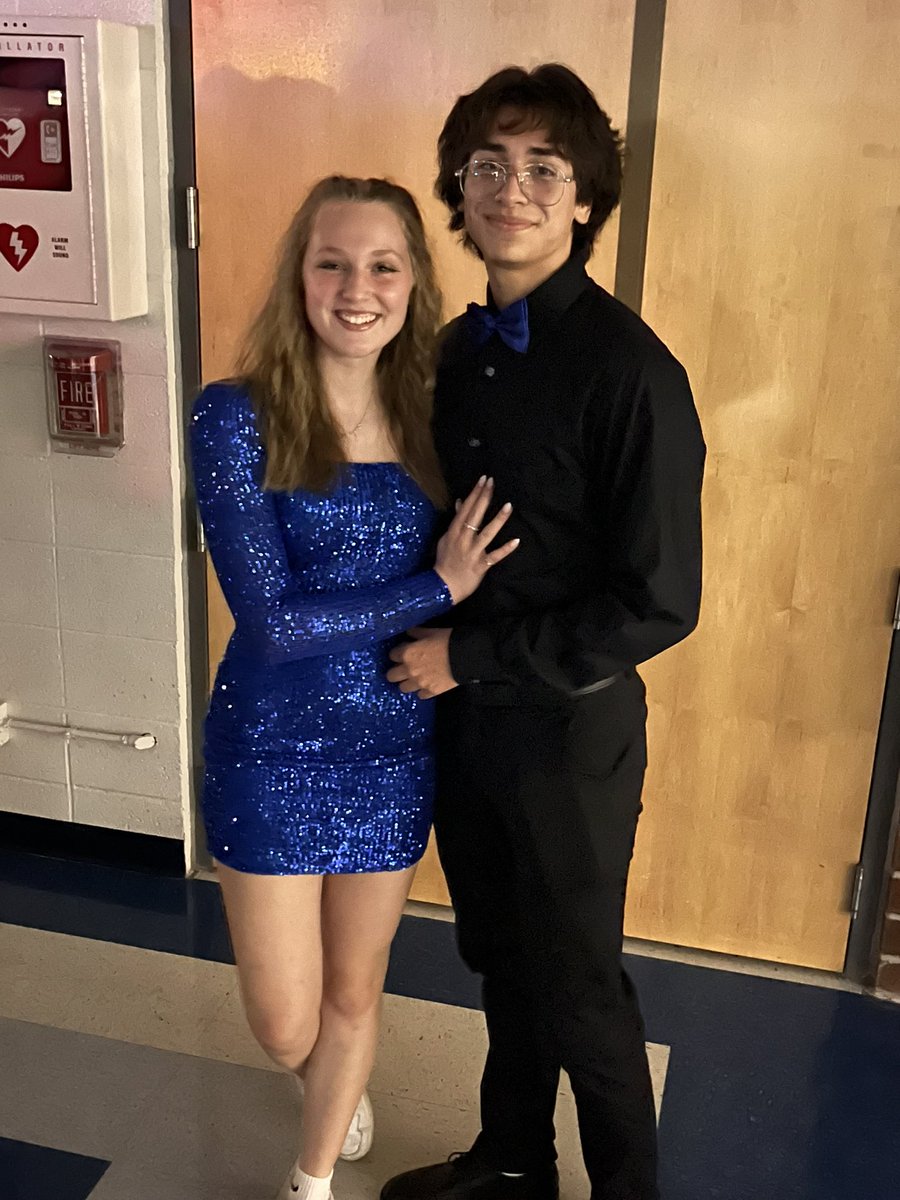 Erin Kerrn tweet media