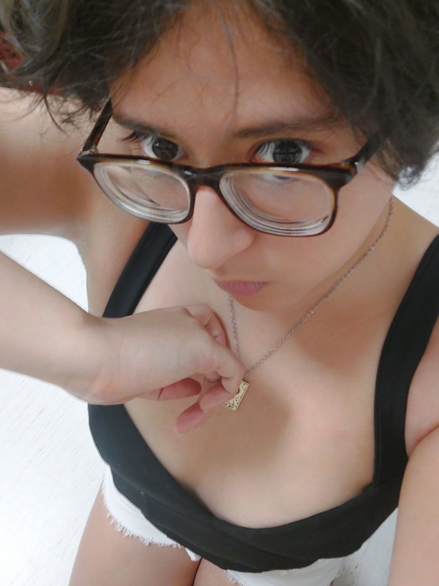 AndraMilla’s pics and videos