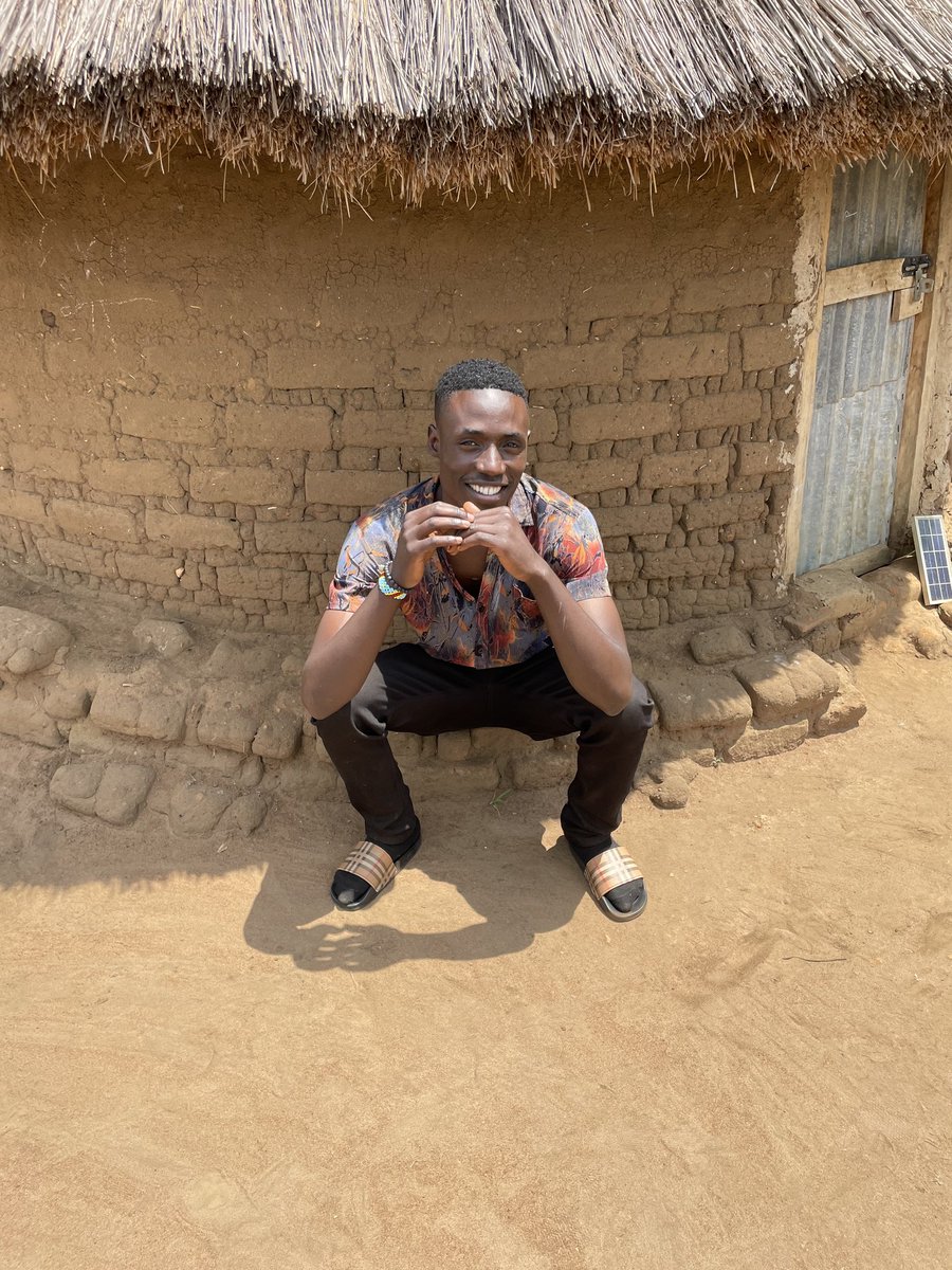 mutesa louis tweet media