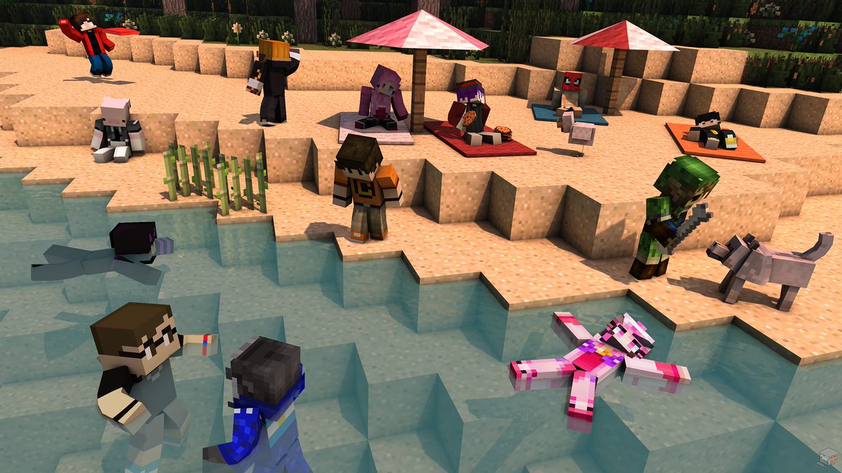 mty_cheche's tweet image. Gracias a toda la gente que mostró interés por #Chechenitza4, proximamente les anunciaremos mas detalles y que roleplayers de #ElDiosdeTodo estaremos por ahí. 🥰❤️

PD: la foto es por nostalgia, aún no sabemos si estaremos todos los de la foto en el proyecto o si seremos más.😅