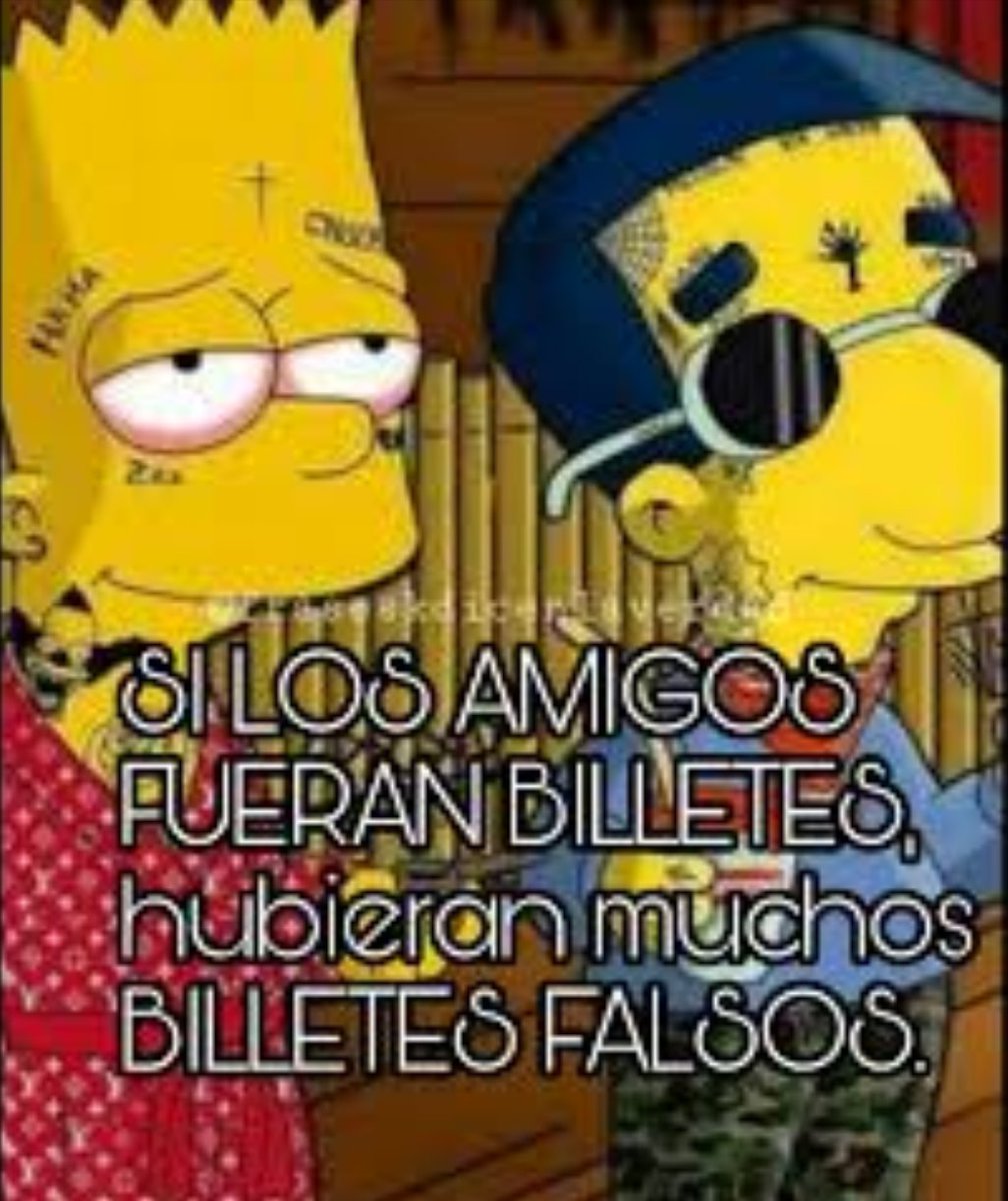 eljoakisz's tweet photo. @jerecarrera_ @vvickyy_abt https://t.co/RkfabMCzne
