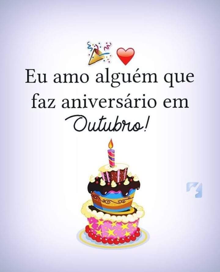 Nadinho85's tweet photo. "𝑶𝒔 𝒏𝒐𝒔𝒔𝒐𝒔 𝒎𝒆𝒍𝒉𝒐𝒓𝒆𝒔 𝒅𝒊𝒂𝒔 𝒆𝒔𝒕𝒂̃𝒐 𝒂̀ 𝒏𝒐𝒔𝒔𝒂 𝒇𝒓𝒆𝒏𝒕𝒆."
#outubro #meumês #libriano #38anos https://t.co/okFgJsicBT