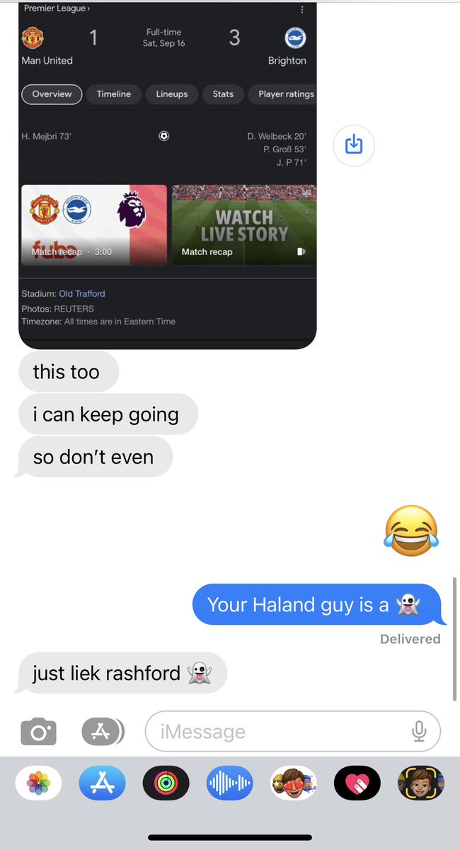 vxctor_lo tweet media