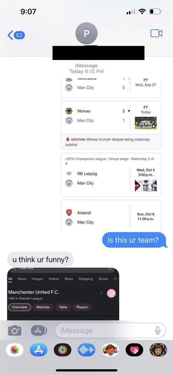 vxctor_lo tweet media