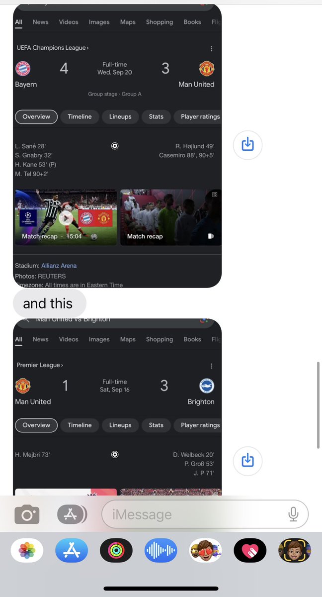 vxctor_lo tweet media