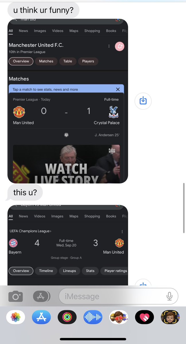 vxctor_lo tweet media