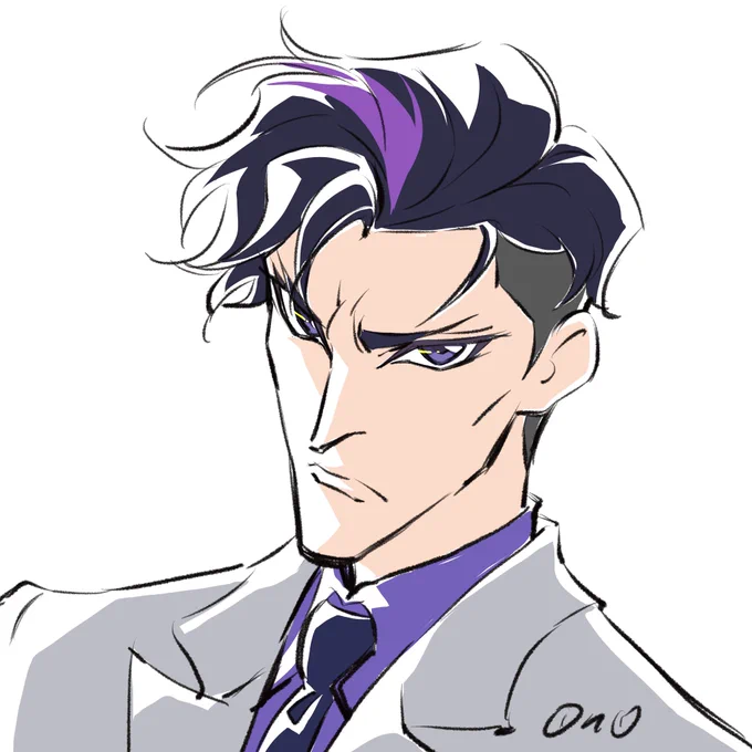 あと日本茶の日とメガネの日とネクタイの日みたいw#ボトルマンDX 