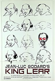 jrosenbaum2002's tweet image. jonathanrosenbaum.net/2023/09/the-im…