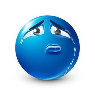 kamdenator's tweet photo. sick and tired https://t.co/gLtMvq4pLt