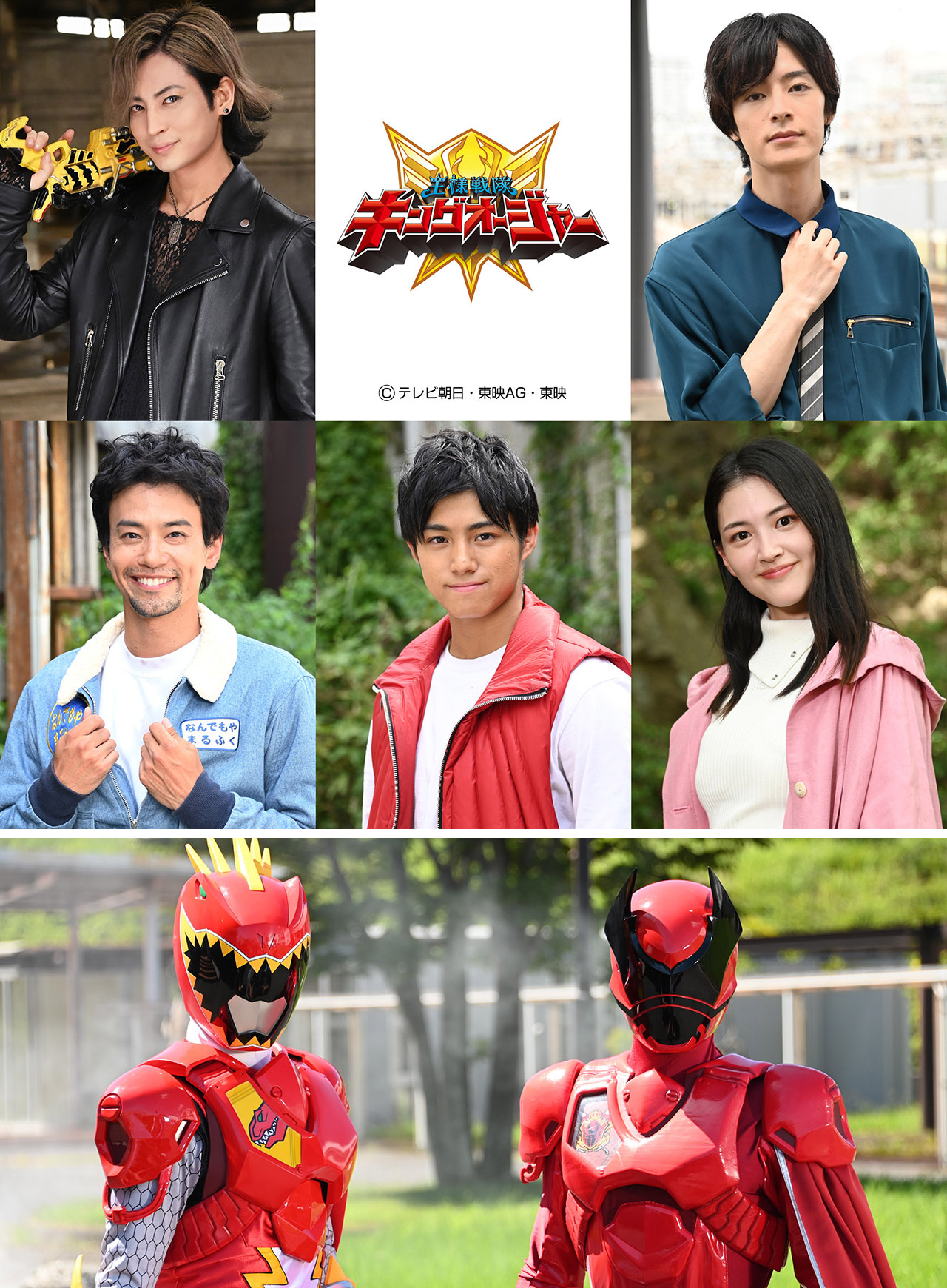 斉藤秀翼-SYUUSUKE SAITO- on X: 斉藤秀翼-SYUUSUKE SAITO- on X: