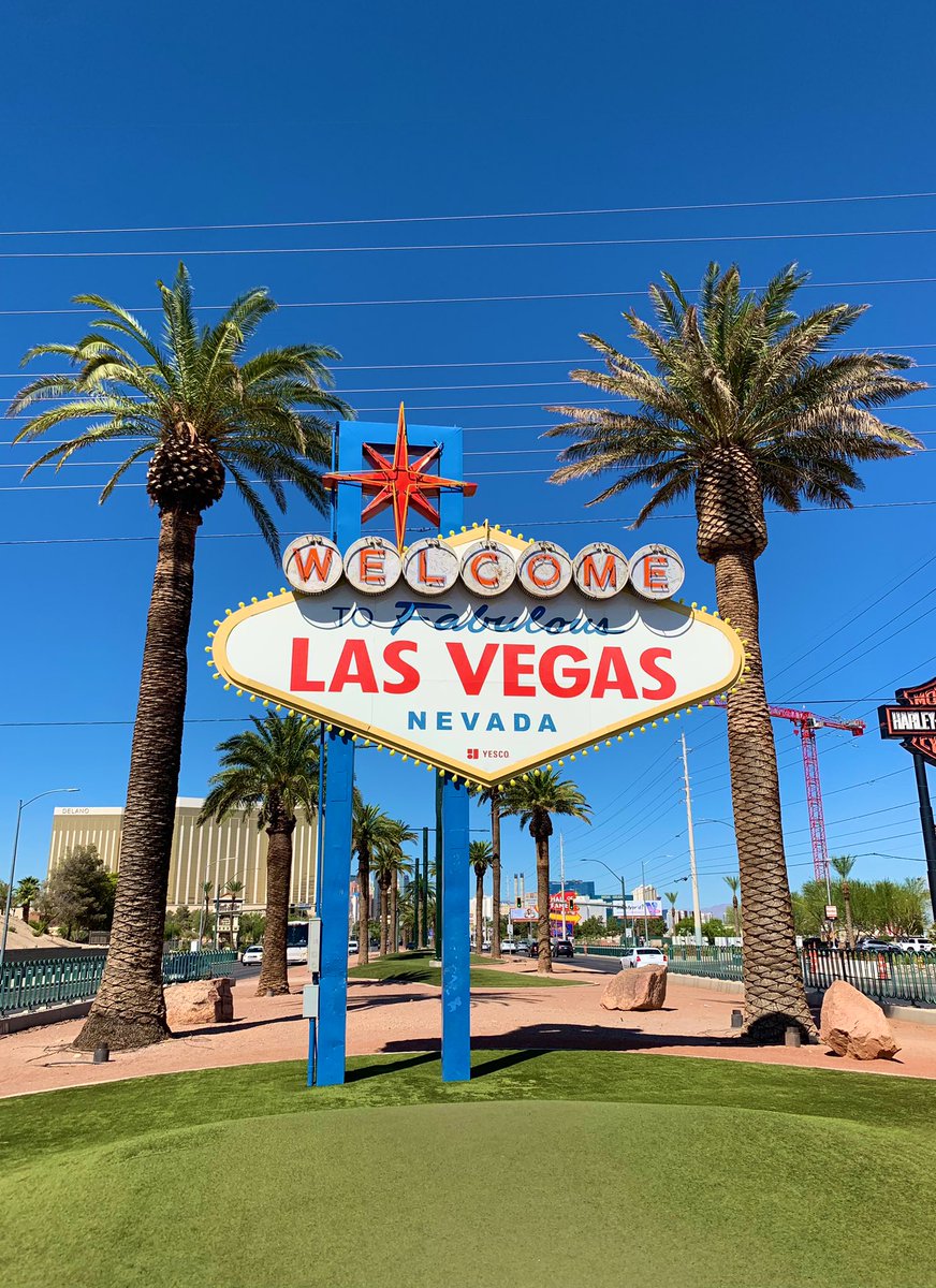 Maiellyia's tweet photo. Photo dump of my recent trip to Las Vegas 🎰✨ https://t.co/OXj3RwbxuX