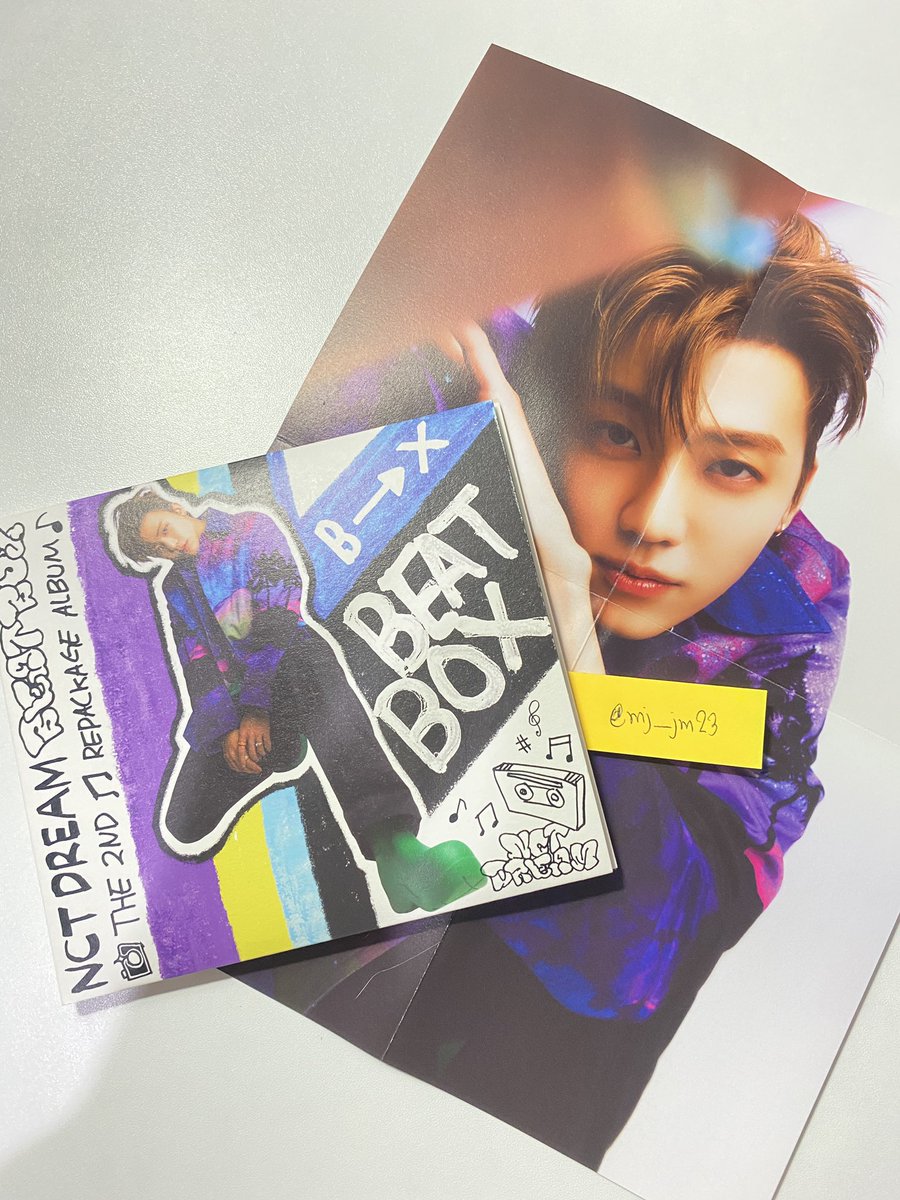 ♡̷̷̷ ‧˚₊ MJ🐰🫶🏻 tweet media
