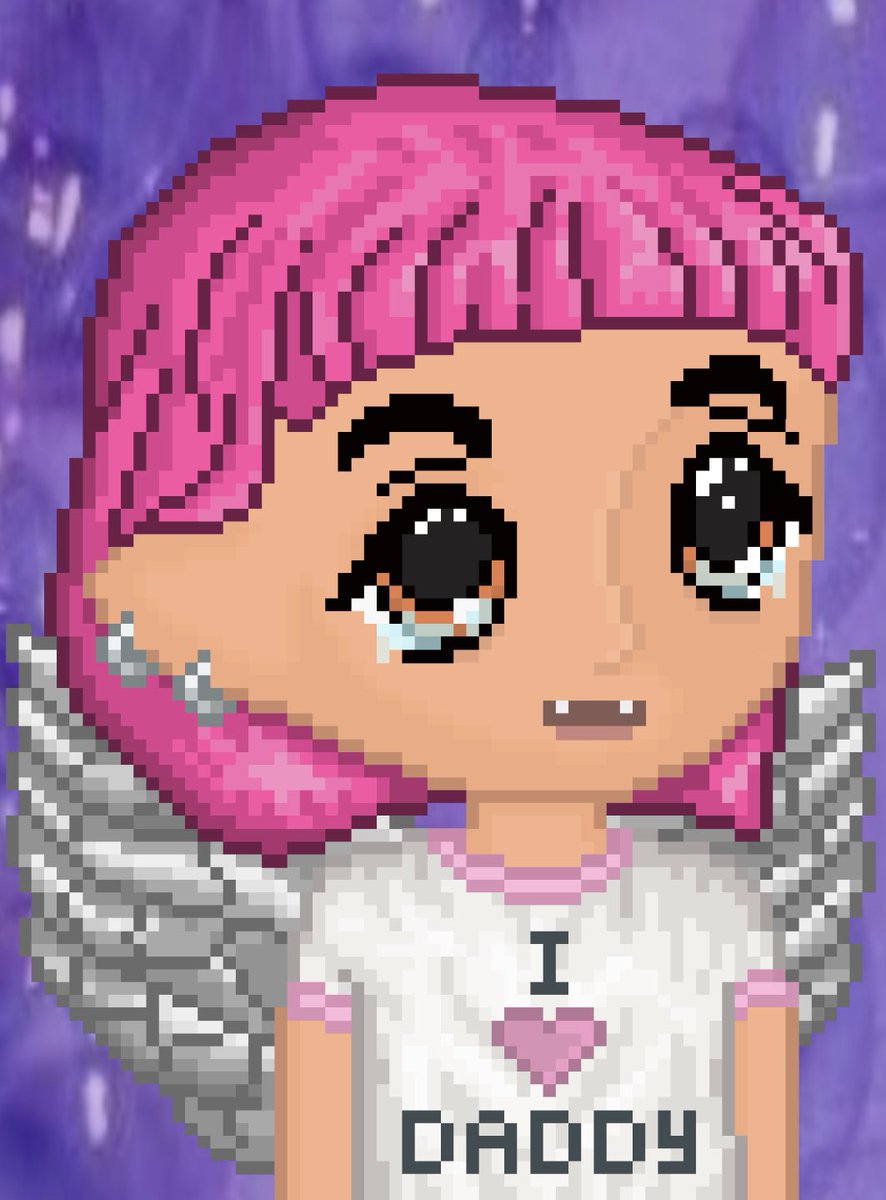 <a href="/BigMookChillin/">Big Mook</a> Get an <a href="/AngeladyMaker/">Angelady Maker</a> 🪽