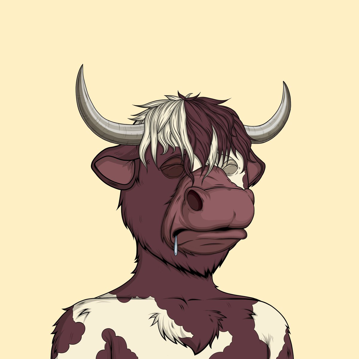 pocho_95_'s tweet photo. Screw it. Naked Cow. https://t.co/GFd8B4mog7