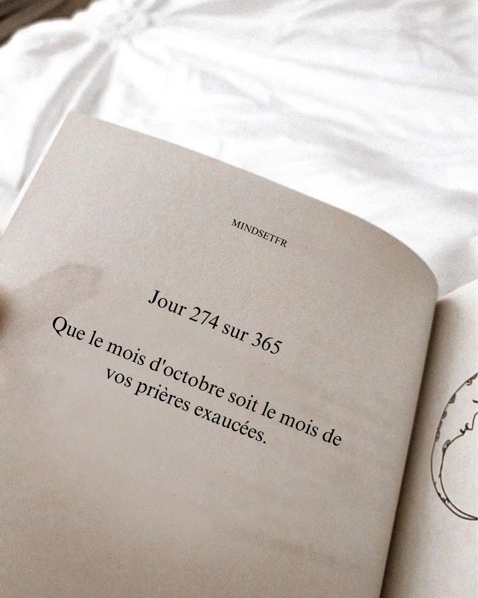 Mindset_FR's tweet photo. Mon espoir pour vous https://t.co/O8zRtvOiyO