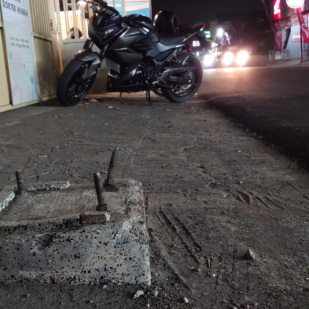 Merapi Uncover tweet media