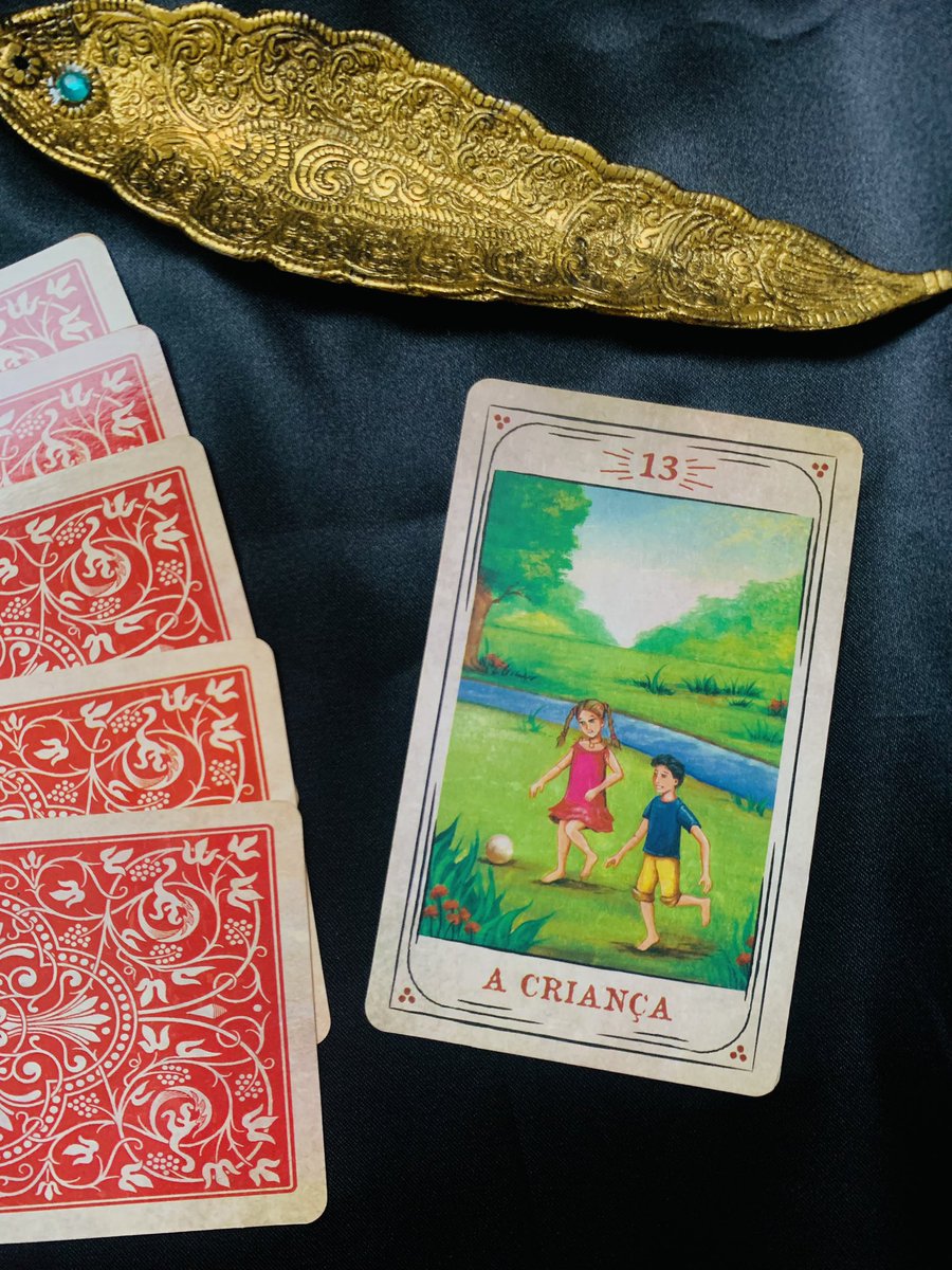 melloracles's tweet photo. 🗓️✨ Áries:

outubro reserva para o ariano muita coisa nova, seja uma nova oportunidade de amar ou de trabalhar, uma nova oportunidade de ser feliz ou de remoer aquilo que já está presente dentro de você a muito tempo, seja uma nova oportunidade de se libertar ou de se afundar mais ainda naquilo que não te faz bem… tudo isso é o novo, o que vai te dar a certeza de felicidade é a forma na qual você vai decidir encarar todas essas possibilidades.
mas o mês também irá te reservar diversão, alegria, empolgação e todos aqueles sentimentos que apenas o início de algo pode proporcionar, principalmente o de ser invencível.

o único alerta é sobre a impulsividade e teimosia, vá pelo certo e não pela necessidade de se mostrar do contra.