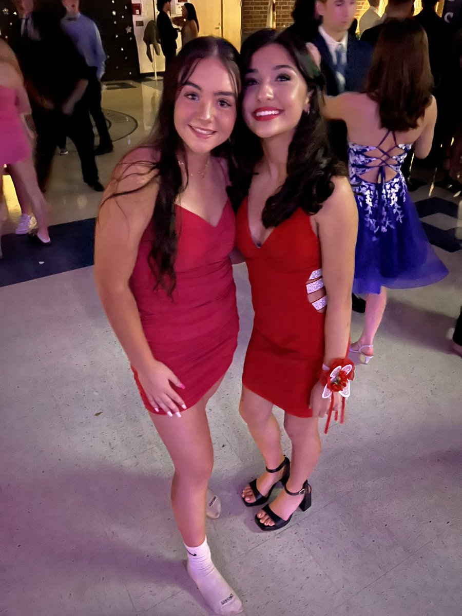 Erin Kerrn tweet media