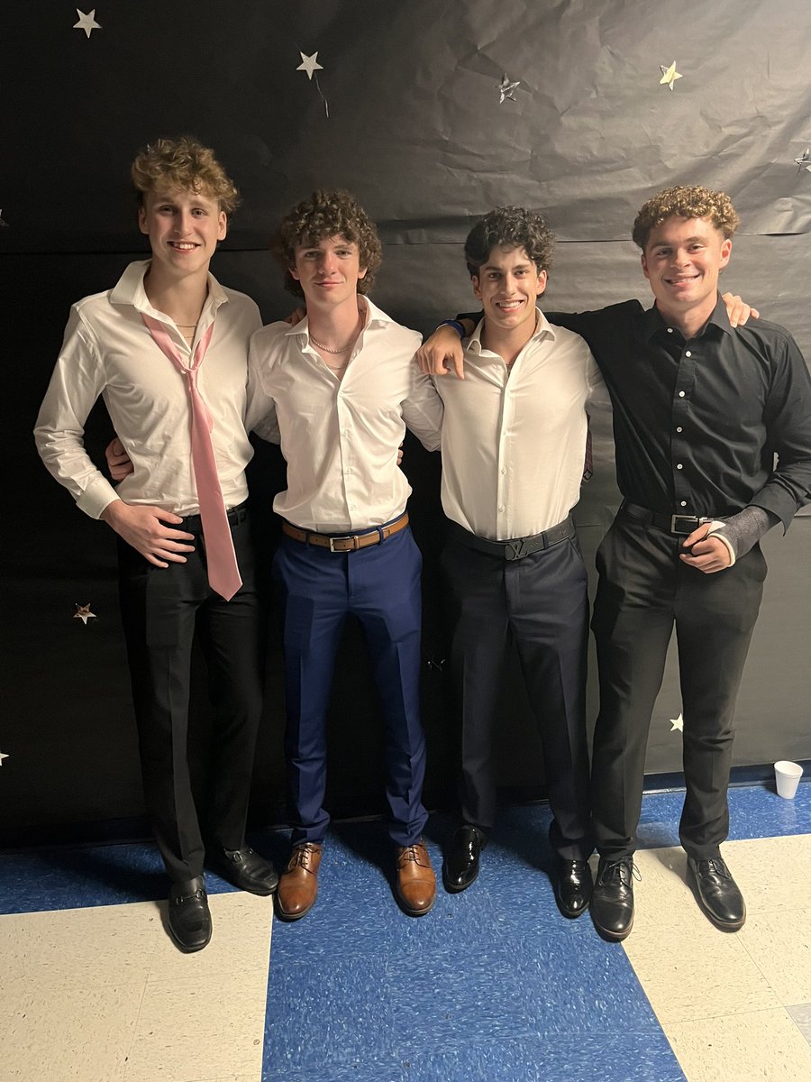 Erin Kerrn tweet media