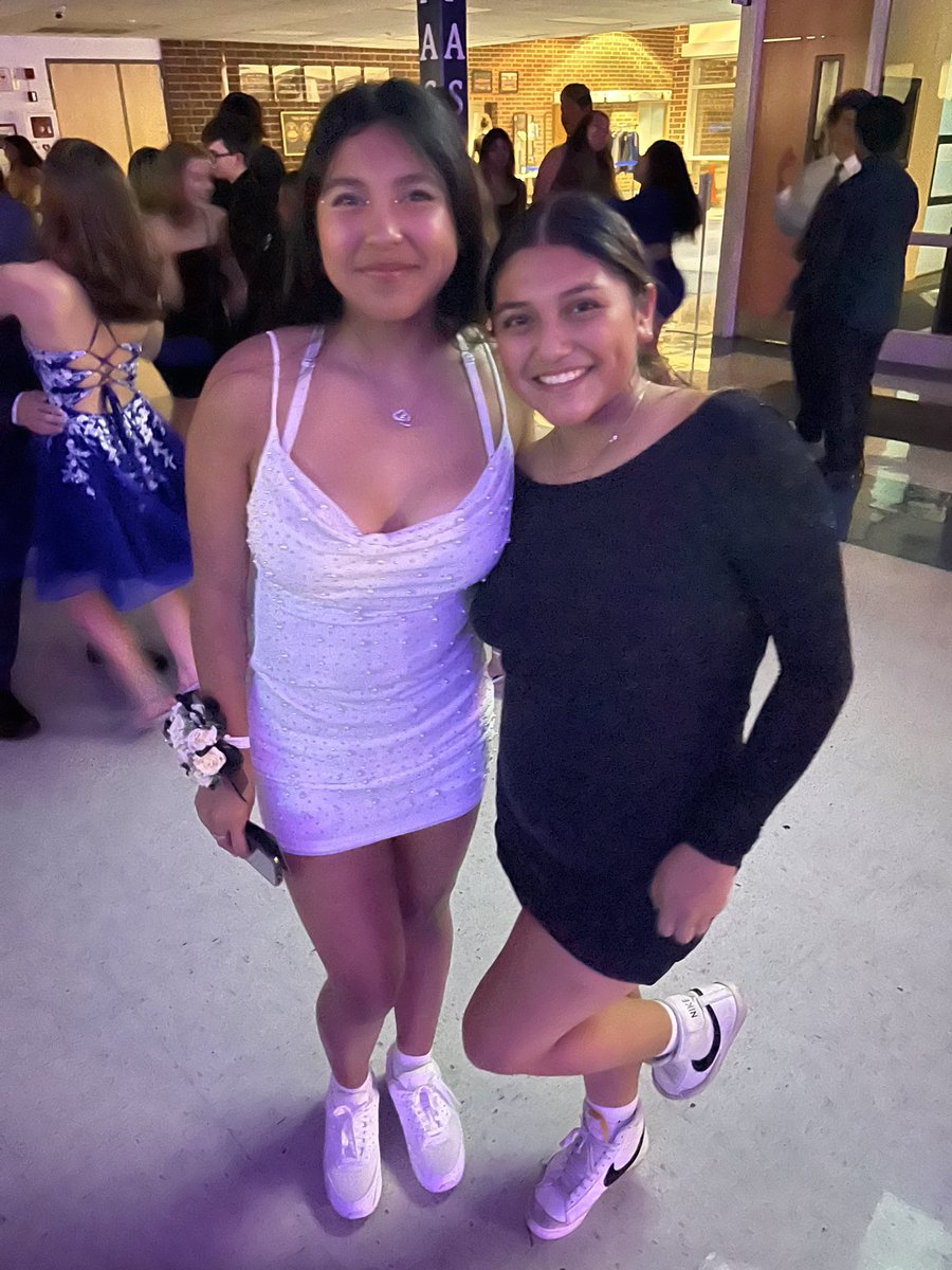 Erin Kerrn tweet media