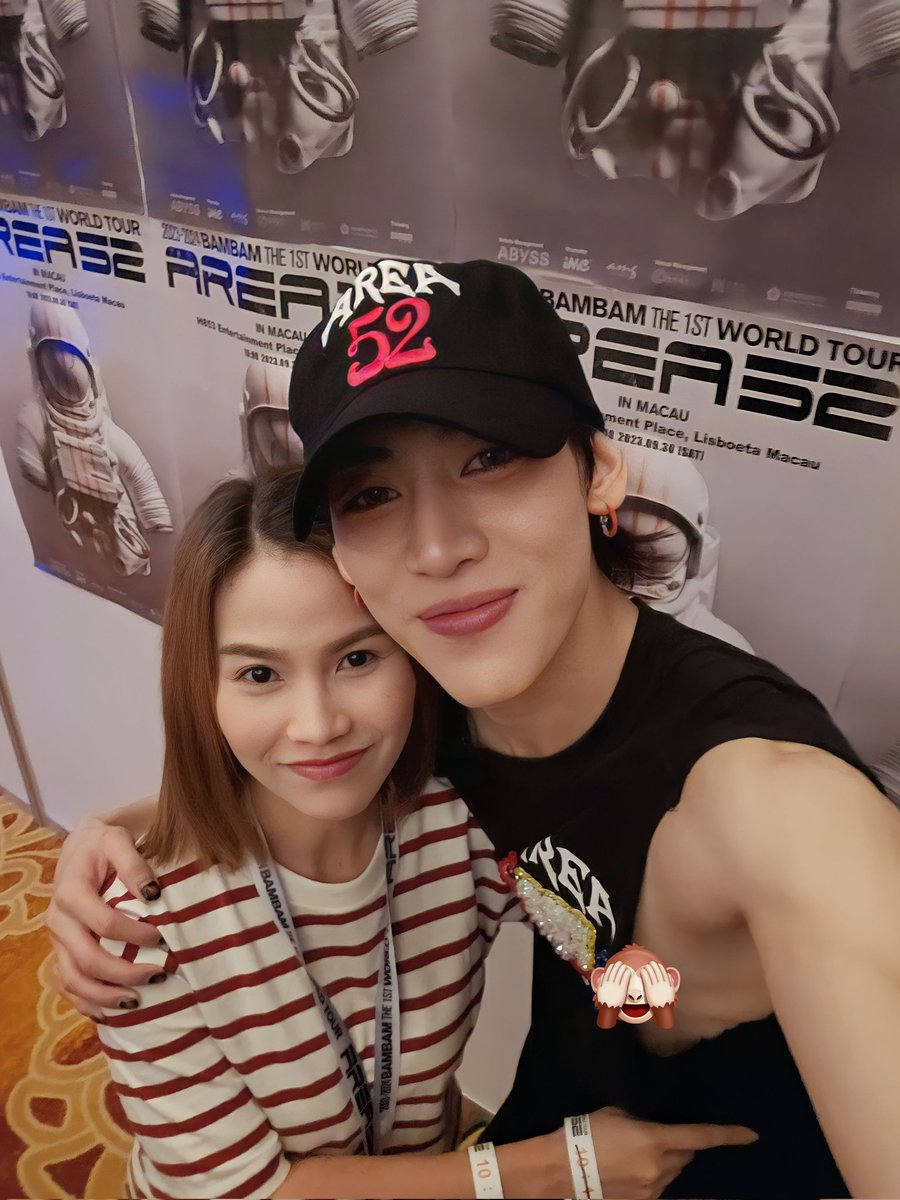 ∋∈ Lï††lê ßåm ∋∈ tweet media