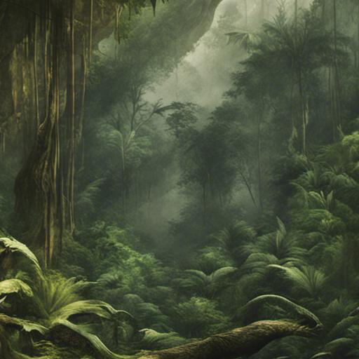 DJPfeifDnB's tweet photo. DJ Pfeif is playing: Mask Music__Jungle Dem__Mask Music. https://t.co/M3YfED5acx https://t.co/YN01lwOJBN #dnb
#MaskMusic #MaskMusic
Live AI image: https://t.co/XyMOXvu6F4