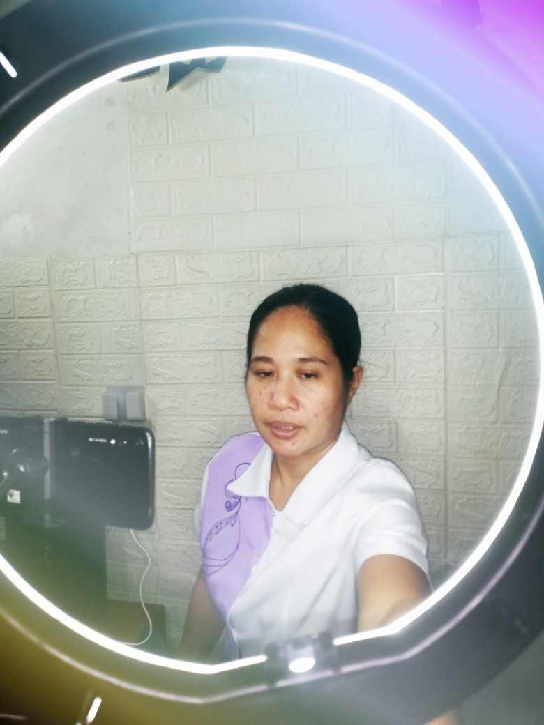 Tessah41's tweet photo. Our talents are best used for the Glory of our Almighty Father.

Happy PBB to all brethren 🇧🇷🇵🇭 https://t.co/Vc1Lf7UXYZ