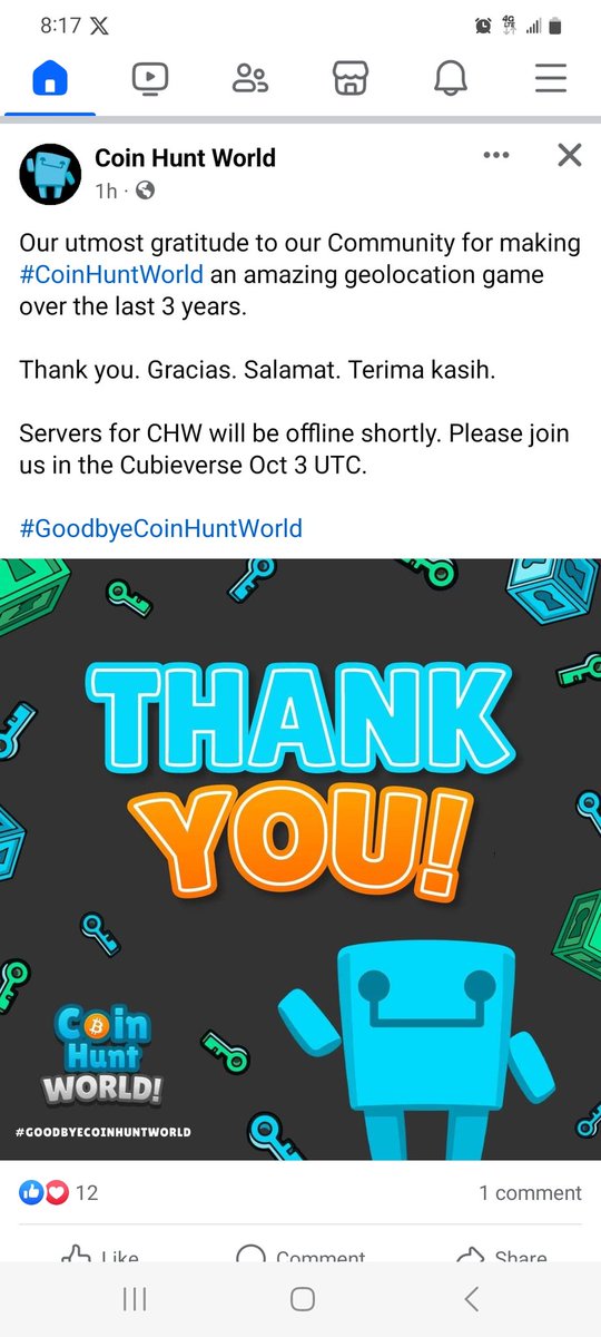 Donald Van Patten (DONSANDWICH) tweet media