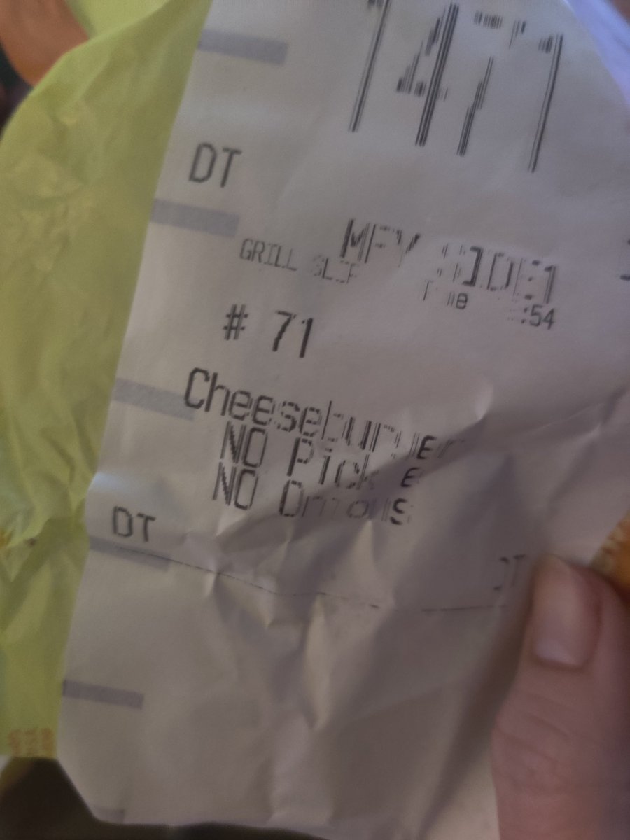 HumanofLegend427 tweet media