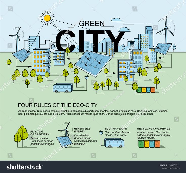 climatexi's tweet photo. https://t.co/dv8x11Tuj1